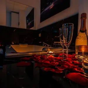 Space By Concept Italy Appartamento Casoria